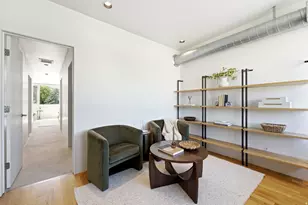 1136 S West Temple W, Salt Lake City, UT 84101 - Photo 15