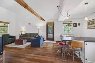 411 N 500 W, Moab, UT 84532 - Photo 11