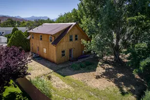 411 N 500 W, Moab, UT 84532 - Photo 31