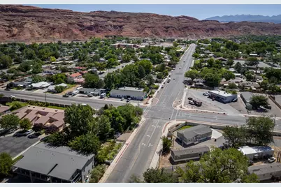 411 N 500 W, Moab, UT 84532 - Photo 41