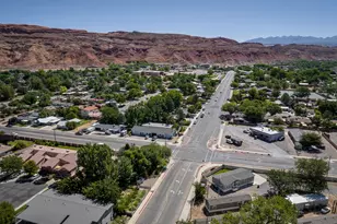 411 N 500 W, Moab, UT 84532 - Photo 41