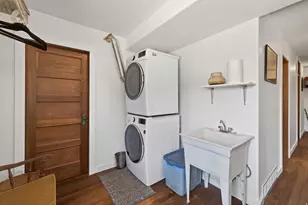 411 N 500 W, Moab, UT 84532 - Photo 23