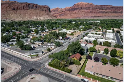 411 N 500 W, Moab, UT 84532 - Photo 43