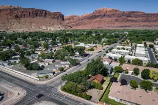 411 N 500 W, Moab, UT 84532 - Photo 43