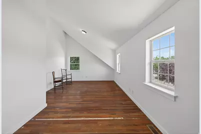 411 N 500 W, Moab, UT 84532 - Photo 21