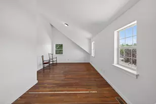 411 N 500 W, Moab, UT 84532 - Photo 21