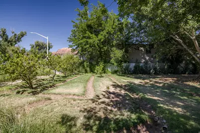 411 N 500 W, Moab, UT 84532 - Photo 29