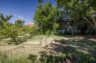 411 N 500 W, Moab, UT 84532 - Photo 29