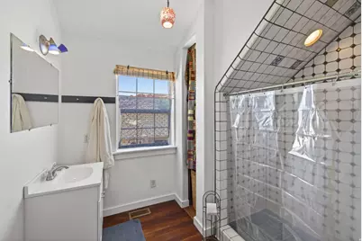 411 N 500 W, Moab, UT 84532 - Photo 19