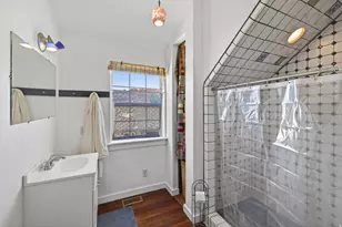 411 N 500 W, Moab, UT 84532 - Photo 19
