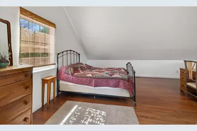 411 N 500 W, Moab, UT 84532 - Photo 17
