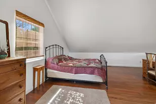 411 N 500 W, Moab, UT 84532 - Photo 17