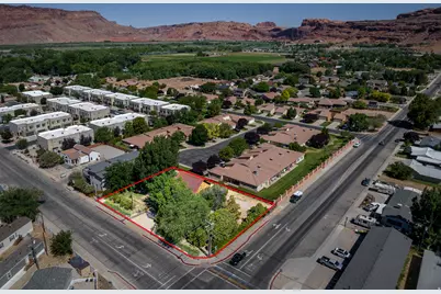 411 N 500 W, Moab, UT 84532 - Photo 37