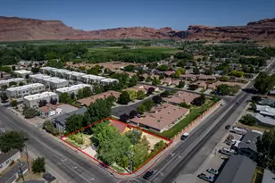 411 N 500 W, Moab, UT 84532 - Photo 37