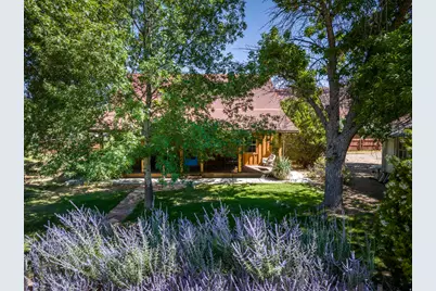 411 N 500 W, Moab, UT 84532 - Photo 27