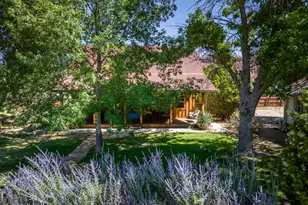 411 N 500 W, Moab, UT 84532 - Photo 27