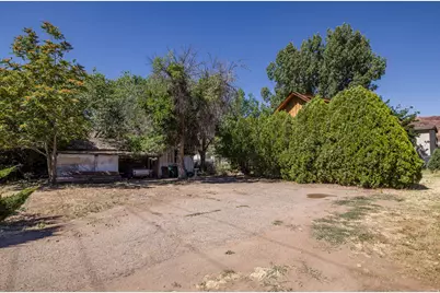 411 N 500 W, Moab, UT 84532 - Photo 45