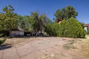 411 N 500 W, Moab, UT 84532 - Photo 45