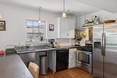 411 N 500 W, Moab, UT 84532 - Photo 13