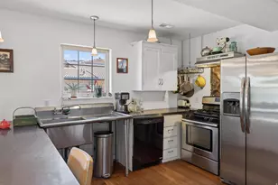 411 N 500 W, Moab, UT 84532 - Photo 13