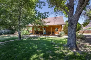 411 N 500 W, Moab, UT 84532 - Photo 1