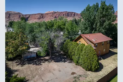 411 N 500 W, Moab, UT 84532 - Photo 33