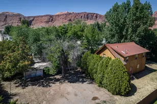 411 N 500 W, Moab, UT 84532 - Photo 33