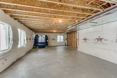 4569 E Fall Harvest Rd, Eagle Mountain, UT 84005 - Photo 29