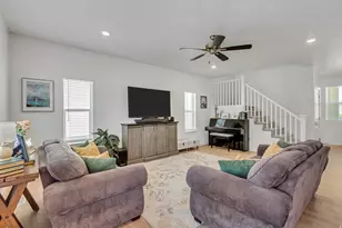 4569 E Fall Harvest Rd, Eagle Mountain, UT 84005 - Photo 5
