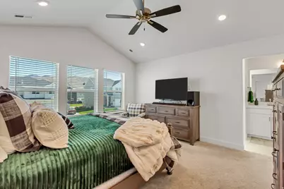 4569 E Fall Harvest Rd, Eagle Mountain, UT 84005 - Photo 15
