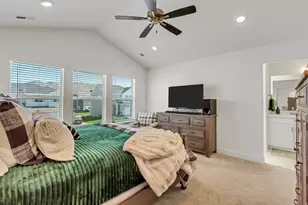 4569 E Fall Harvest Rd, Eagle Mountain, UT 84005 - Photo 15