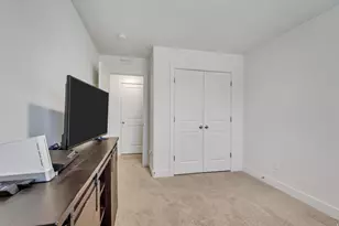 4569 E Fall Harvest Rd, Eagle Mountain, UT 84005 - Photo 27