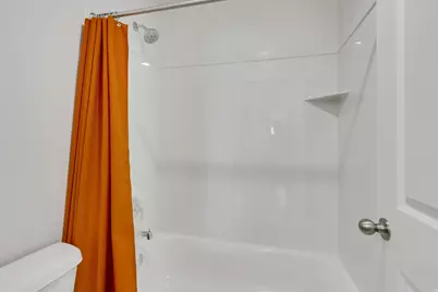 4569 E Fall Harvest Rd, Eagle Mountain, UT 84005 - Photo 25
