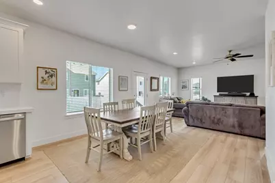 4569 E Fall Harvest Rd, Eagle Mountain, UT 84005 - Photo 7