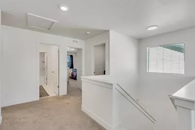 4569 E Fall Harvest Rd, Eagle Mountain, UT 84005 - Photo 13
