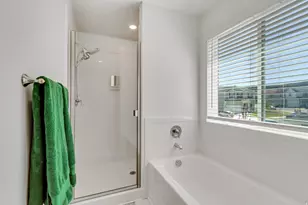 4569 E Fall Harvest Rd, Eagle Mountain, UT 84005 - Photo 19