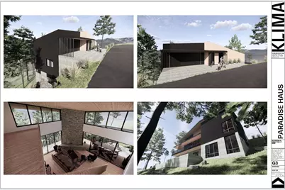 165 Paradise Rd #23, Park City, UT 84098 - Photo 21