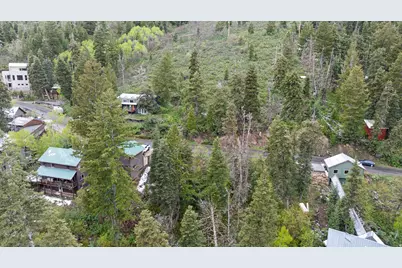 165 Paradise Rd #23, Park City, UT 84098 - Photo 5