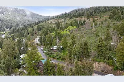 165 Paradise Rd #23, Park City, UT 84098 - Photo 13