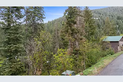 165 Paradise Rd #23, Park City, UT 84098 - Photo 7
