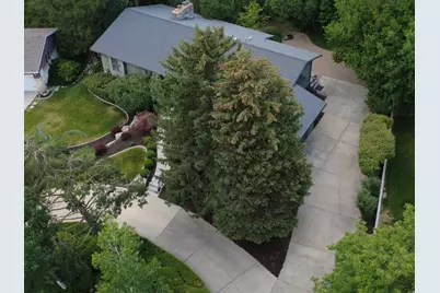 465 E Twin Cir S #LOT 3, Kaysville, UT 84037 - Photo 7