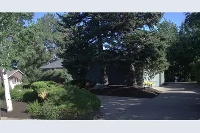 465 E Twin Cir S #LOT 3, Kaysville, UT 84037 - Photo 43