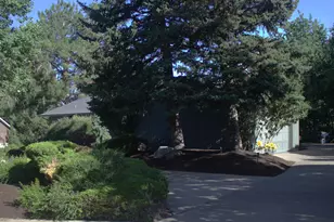 465 E Twin Cir S, Kaysville, UT 84037 - Photo 43