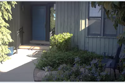 465 E Twin Cir S #LOT 3, Kaysville, UT 84037 - Photo 3