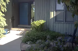 465 E Twin Cir S, Kaysville, UT 84037 - Photo 3