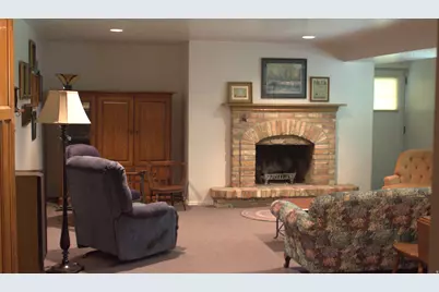 465 E Twin Cir S #LOT 3, Kaysville, UT 84037 - Photo 35