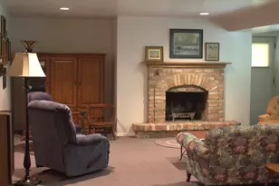 465 E Twin Cir S, Kaysville, UT 84037 - Photo 35