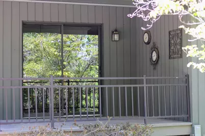 465 E Twin Cir S #LOT 3, Kaysville, UT 84037 - Photo 13