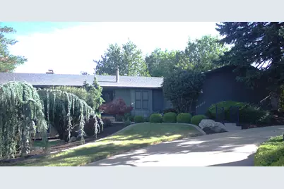 465 E Twin Cir S #LOT 3, Kaysville, UT 84037 - Photo 1
