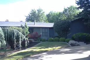 465 E Twin Cir S, Kaysville, UT 84037 - Photo 1